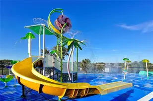 2703 Manesty Ln, Kissimmee, FL 34747 - Photo 68