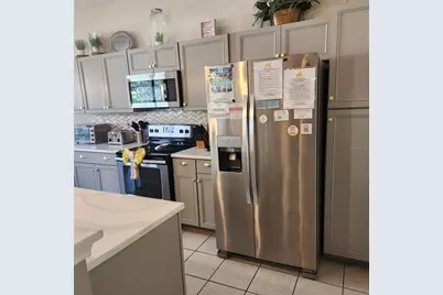 2703 Manesty Lane, Kissimmee, FL 34747 - Photo 6