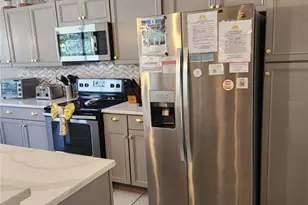 2703 Manesty Ln, Kissimmee, FL 34747 - Photo 6