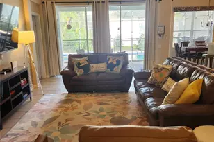 2703 Manesty Ln, Kissimmee, FL 34747 - Photo 14