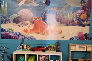 2703 Manesty Ln, Kissimmee, FL 34747 - Photo 44