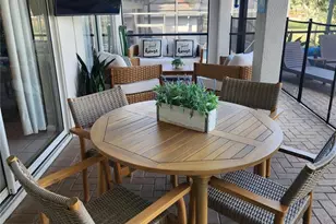 2703 Manesty Ln, Kissimmee, FL 34747 - Photo 56