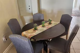 2703 Manesty Ln, Kissimmee, FL 34747 - Photo 18