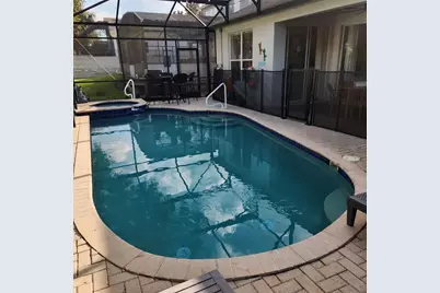 2703 Manesty Lane, Kissimmee, FL 34747 - Photo 2