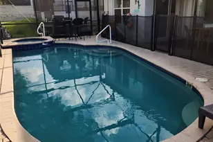 2703 Manesty Ln, Kissimmee, FL 34747 - Photo 2