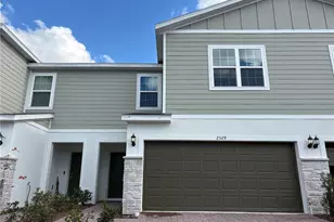 2529 Starry Pt, Saint Cloud, FL 34769 - Photo 1