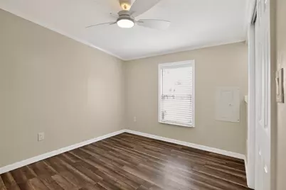 2910 Wekiva Road, Tavares, FL 32778 - Photo 20