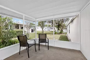 2910 Wekiva Rd, Tavares, FL 32778 - Photo 30