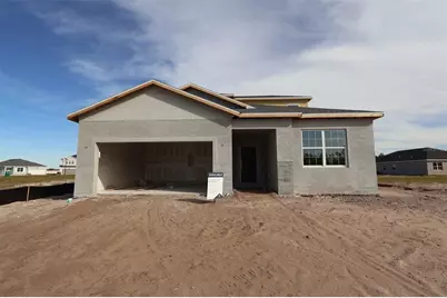 2731 Laughing Gull Lane, Saint Cloud, FL 34773 - Photo 1