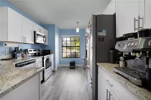 555 Swallow Ct, Apopka, FL 32712 - Photo 12