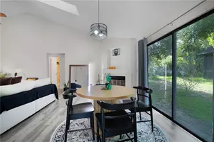 555 Swallow Ct, Apopka, FL 32712 - Photo 10