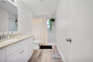 555 Swallow Ct, Apopka, FL 32712 - Photo 28