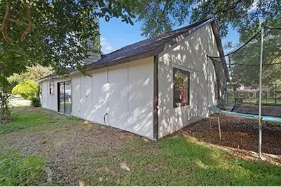 555 Swallow Court, Apopka, FL 32712 - Photo 32