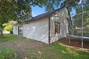 555 Swallow Ct, Apopka, FL 32712 - Photo 32