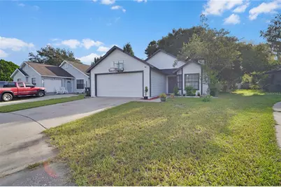 555 Swallow Court, Apopka, FL 32712 - Photo 6