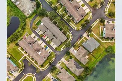 549 Rainbow Springs Loop, Groveland, FL 34736 - Photo 48