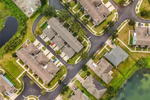 549 Rainbow Springs Loop, Groveland, FL 34736 - Photo 48