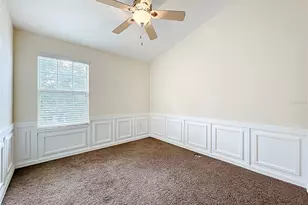 549 Rainbow Springs Loop, Groveland, FL 34736 - Photo 30