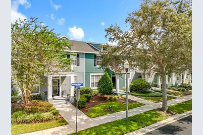 549 Rainbow Springs Loop, Groveland, FL 34736 - Photo 78