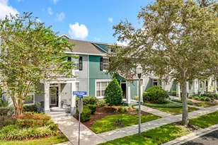 549 Rainbow Springs Loop, Groveland, FL 34736 - Photo 78