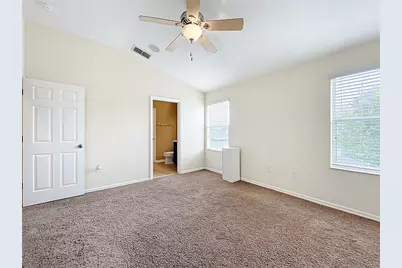 549 Rainbow Springs Loop, Groveland, FL 34736 - Photo 34