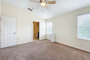 549 Rainbow Springs Loop, Groveland, FL 34736 - Photo 34