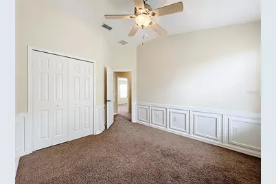 549 Rainbow Springs Loop, Groveland, FL 34736 - Photo 32