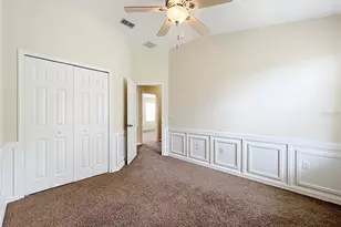 549 Rainbow Springs Loop, Groveland, FL 34736 - Photo 32