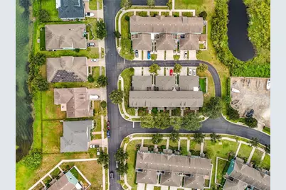 549 Rainbow Springs Loop, Groveland, FL 34736 - Photo 46