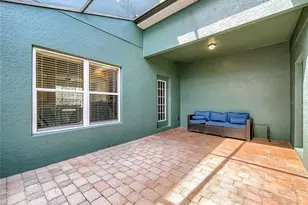 549 Rainbow Springs Loop, Groveland, FL 34736 - Photo 38