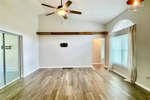 705 Sunburst Cove Ln, Winter Garden, FL 34787 - Photo 6