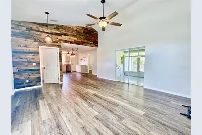 705 Sunburst Cove Lane, Winter Garden, FL 34787 - Photo 4