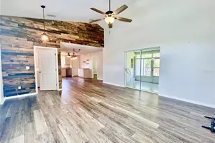 705 Sunburst Cove Ln, Winter Garden, FL 34787 - Photo 4