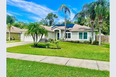 705 Sunburst Cove Lane, Winter Garden, FL 34787 - Photo 2