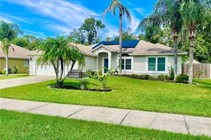 705 Sunburst Cove Ln, Winter Garden, FL 34787 - Photo 2