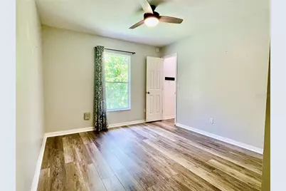 705 Sunburst Cove Lane, Winter Garden, FL 34787 - Photo 18