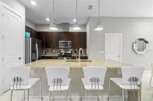 7540 Sunville Ave, Kissimmee, FL 34747 - Photo 6