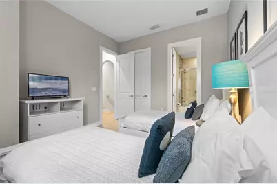 7540 Sunville Avenue, Kissimmee, FL 34747 - Photo 22