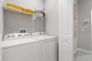 7540 Sunville Ave, Kissimmee, FL 34747 - Photo 24