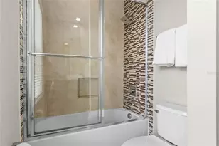 7540 Sunville Ave, Kissimmee, FL 34747 - Photo 20