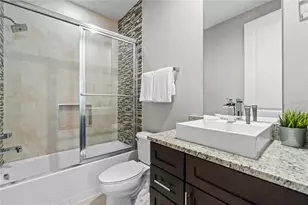 7540 Sunville Ave, Kissimmee, FL 34747 - Photo 18