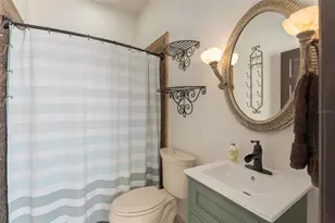 12540 Park Ave, Windermere, FL 34786 - Photo 32