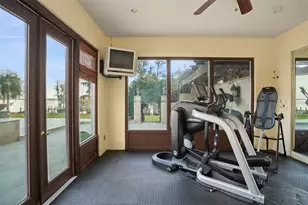 12540 Park Ave, Windermere, FL 34786 - Photo 36