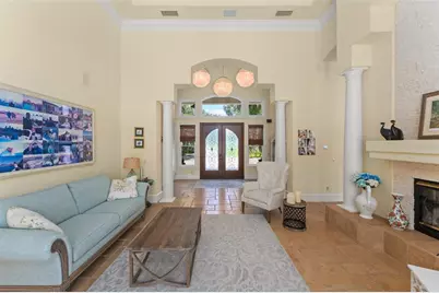 12540 Park Avenue, Windermere, FL 34786 - Photo 6
