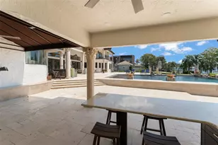 12540 Park Ave, Windermere, FL 34786 - Photo 42