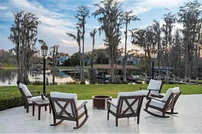 12540 Park Avenue, Windermere, FL 34786 - Photo 50