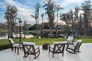 12540 Park Ave, Windermere, FL 34786 - Photo 50