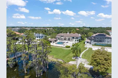 12540 Park Avenue, Windermere, FL 34786 - Photo 60
