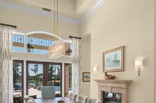 12540 Park Ave, Windermere, FL 34786 - Photo 10