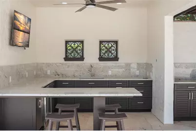 12540 Park Avenue, Windermere, FL 34786 - Photo 44